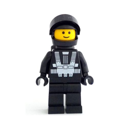 Minifig sp134