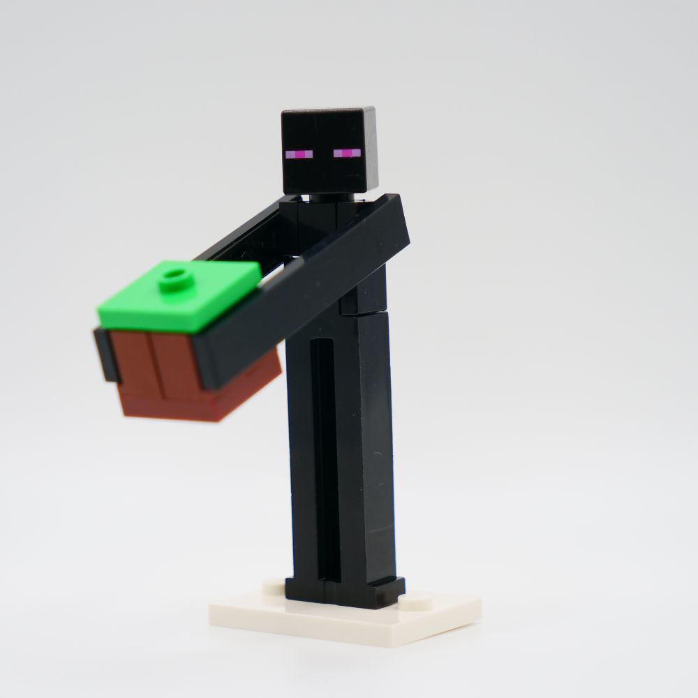 Minifig min027
