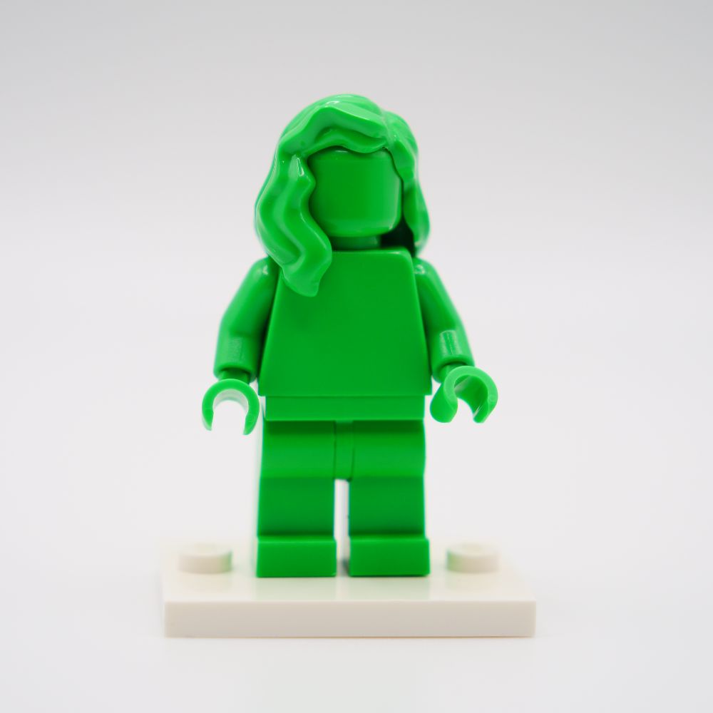 Minifig tls105