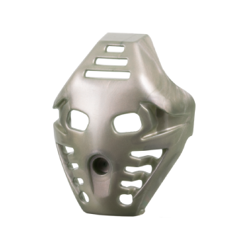 Onderdeel 32566 - Bionicle-masker Pakari