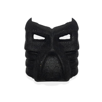 Onderdeel 42042ca - Bionicle Krana Mask Ca