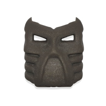 Onderdeel 42042ca - Bionicle Krana Mask Ca