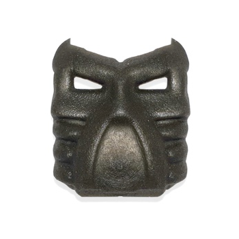 Onderdeel 42042ca - Bionicle Krana Mask Ca