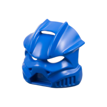Onderdeel 43856 - Bionicle-masker Kaukau Nuva