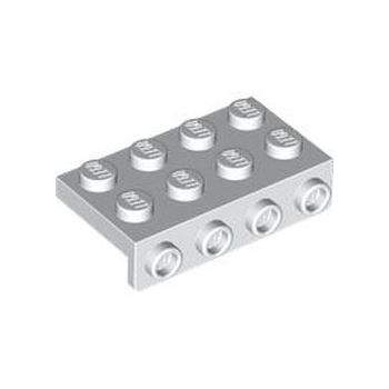 Part 5175 - Bracket 2 x 4 - 1 x 4