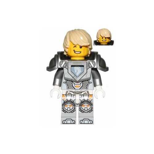 Minifig nex037