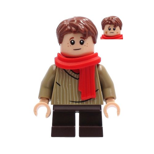 Minifig hol212