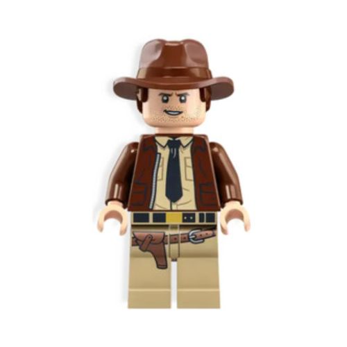 Minifig iaj046