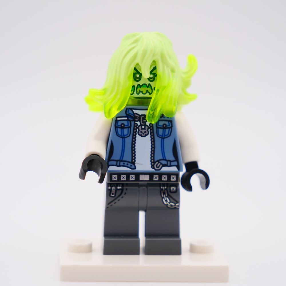 Minifig hs056