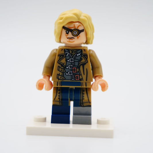 Minifig colhp14