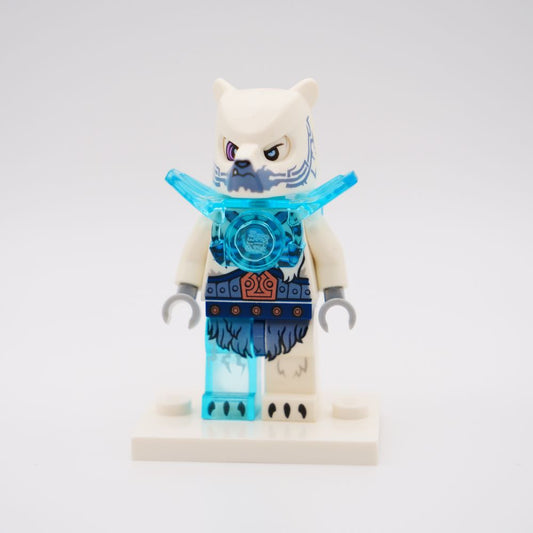 Minifig loc160