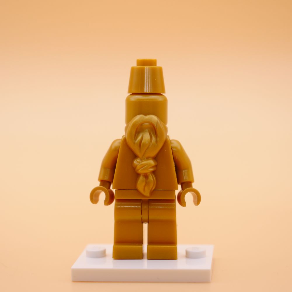 Minifig hp204