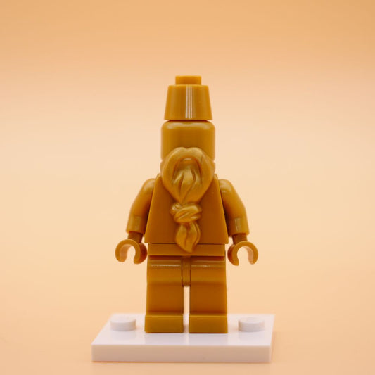 Minifig hp204