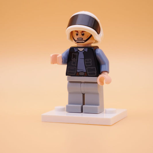 Minifig sw0995