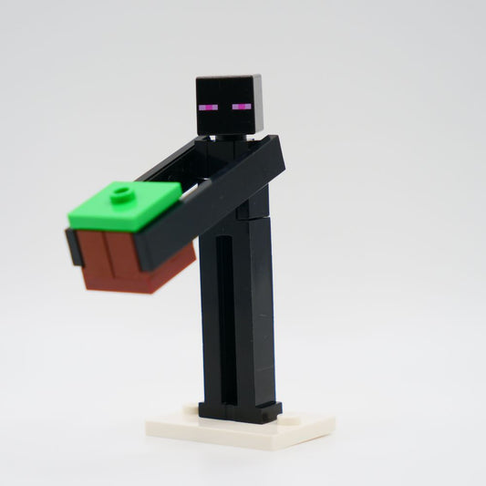 Minifig min027