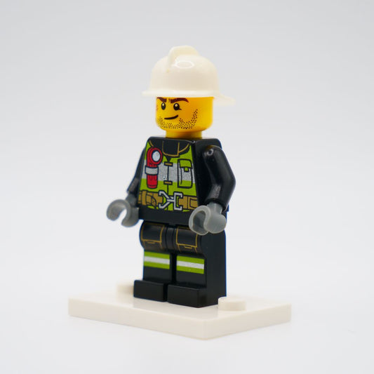Minifig cty1255