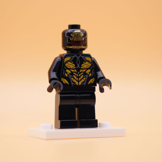 Minifig sh0872