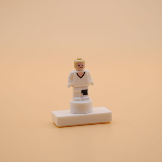 Minifig 90398pb045