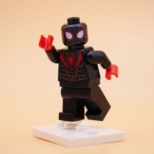 Minifig sh0855