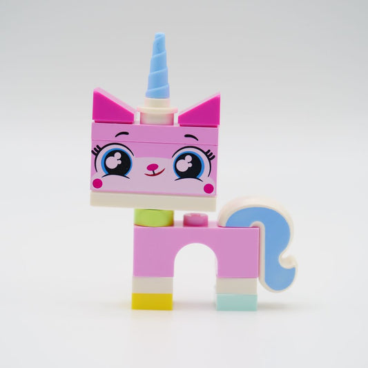 Minifig tlm126
