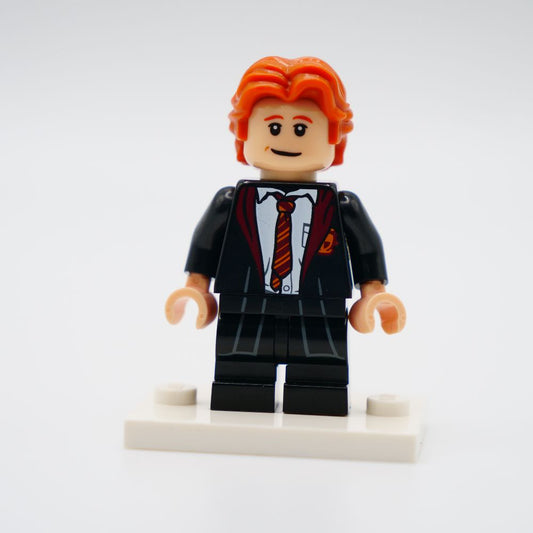 Minifig colhp03