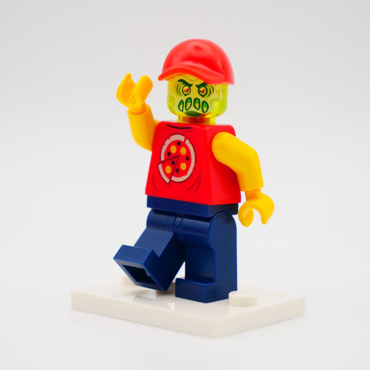 Minifig hs030