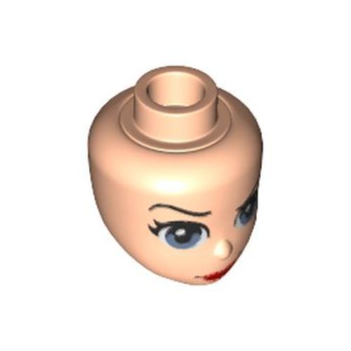 Part 36904