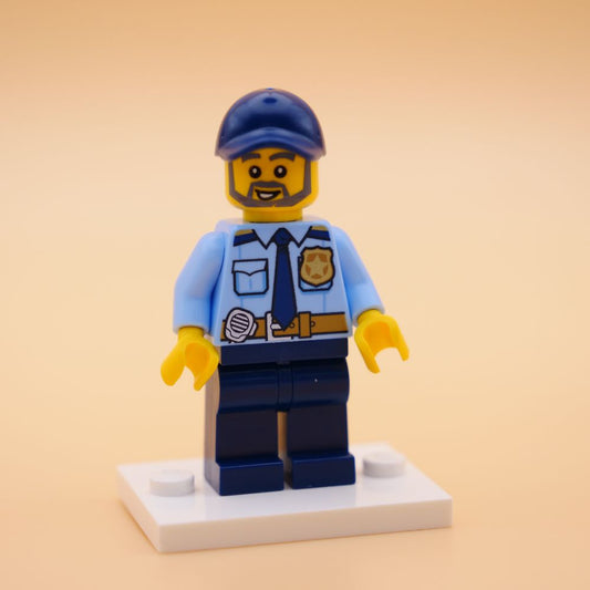 Minifig cty1120