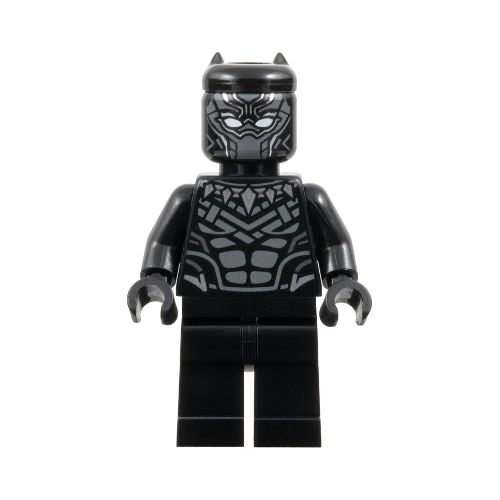 Minifig sh1019