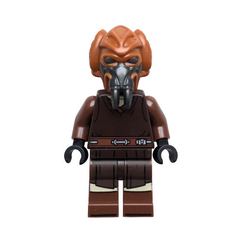 Minifig sw1414