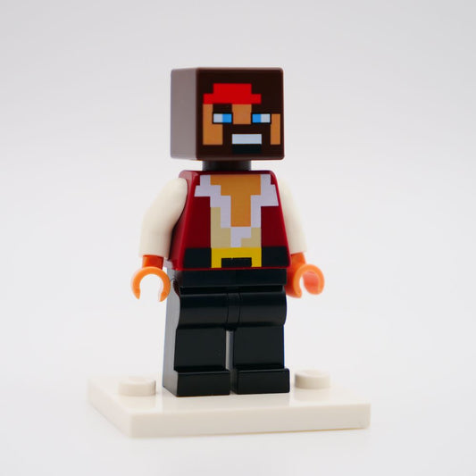 Minifig min170