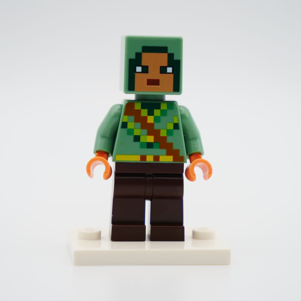 Minifig min149