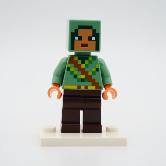 Minifig min149