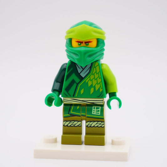 Minifig njo0715