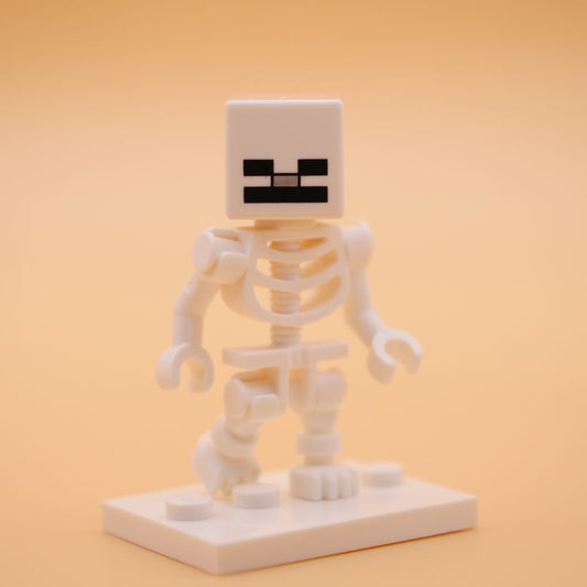 Minifig min011