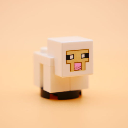Part minesheep09
