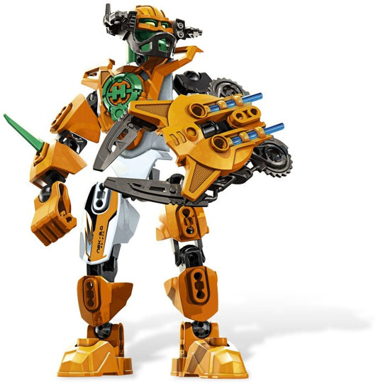Set 2068-1