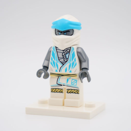 Minifig njo0749