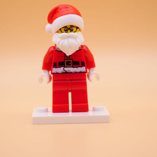 Minifig cty1209