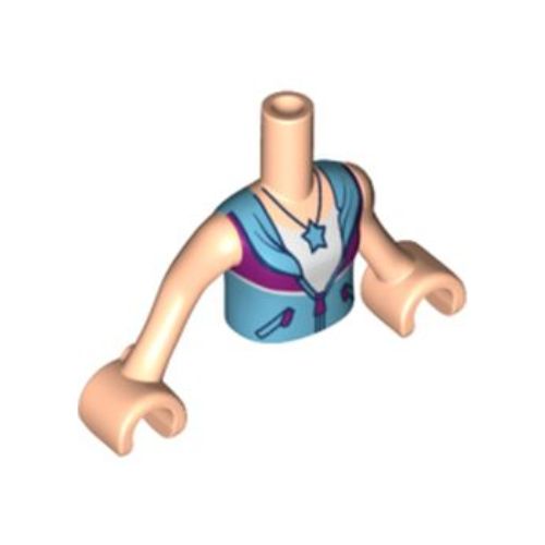 Part FTGpb175c01