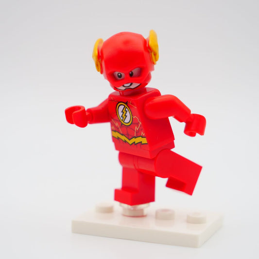 Minifig sh0473