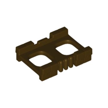 Part 27145 - Minifigure Utility Belt