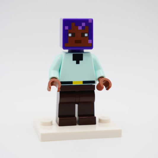 Minifig min159