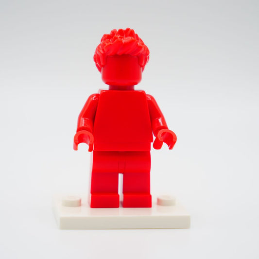 Minifig tls102