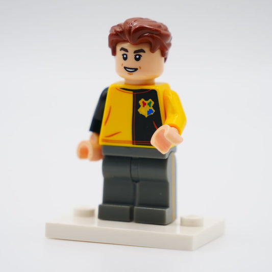 Minifig colhp12