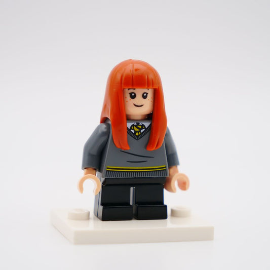 Minifig hp149a