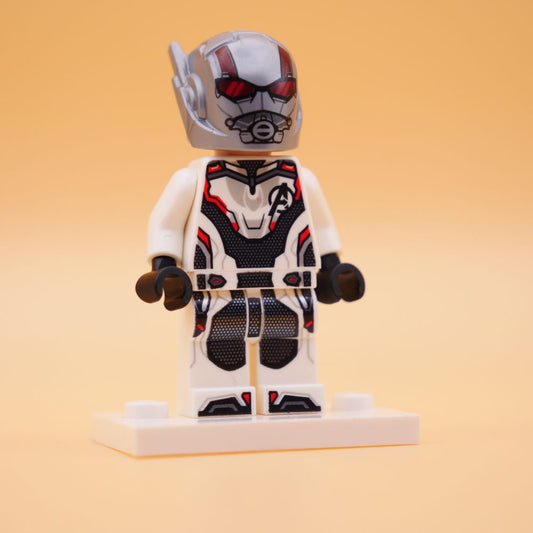 Minifig sh0563