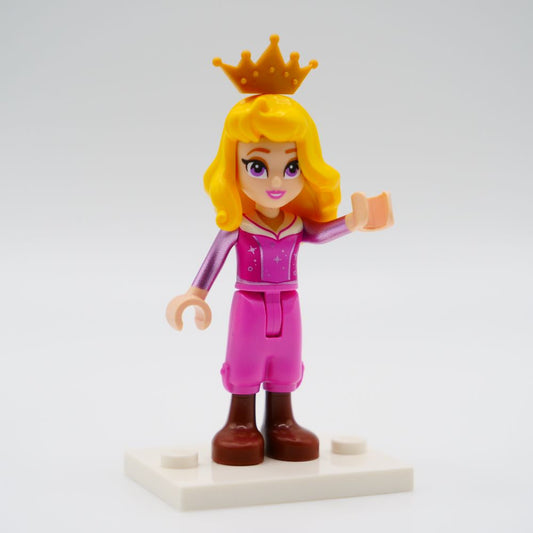 Minifig dp194