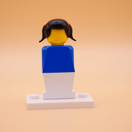 Minifig old020