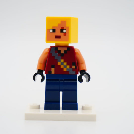 Minifig min190